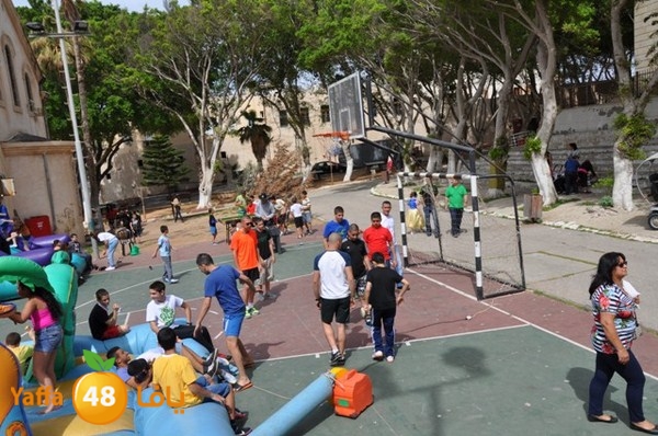 atfalkhaderchurche (53).JPG